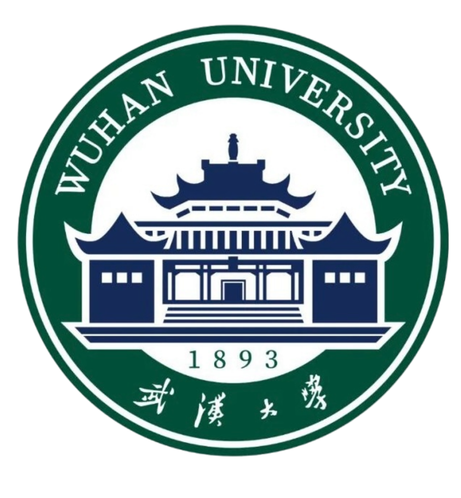 武汉大学